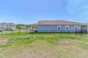 5022 Sweet Birch Ln, Conway, SC 29526 - Photo 38