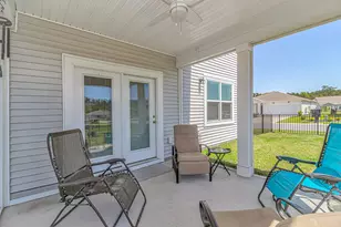 5022 Sweet Birch Ln, Conway, SC 29526 - Photo 36