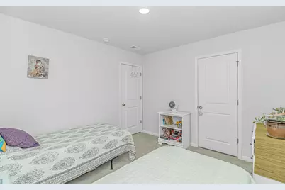 5022 Sweet Birch Lane, Conway, SC 29526 - Photo 22