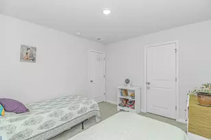 5022 Sweet Birch Ln, Conway, SC 29526 - Photo 22