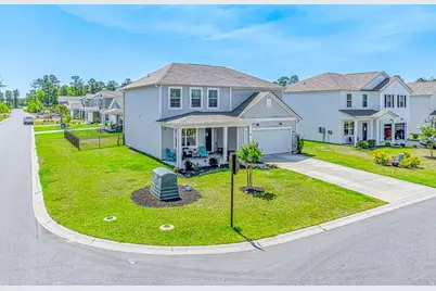 5022 Sweet Birch Lane, Conway, SC 29526 - Photo 56