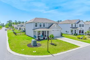 5022 Sweet Birch Ln, Conway, SC 29526 - Photo 56