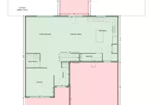 5022 Sweet Birch Ln, Conway, SC 29526 - Photo 48