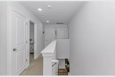 5022 Sweet Birch Lane, Conway, SC 29526 - Photo 18