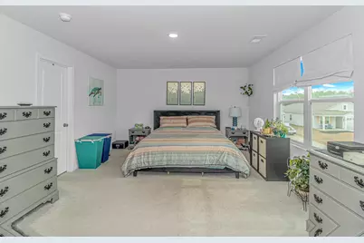 5022 Sweet Birch Lane, Conway, SC 29526 - Photo 26