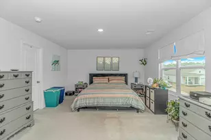 5022 Sweet Birch Ln, Conway, SC 29526 - Photo 26