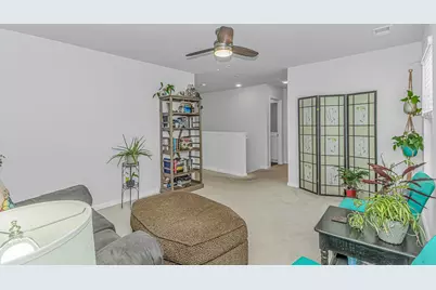 5022 Sweet Birch Lane, Conway, SC 29526 - Photo 20