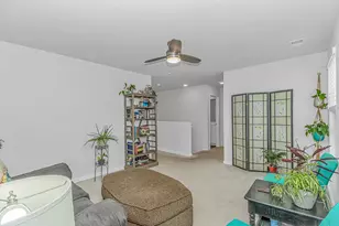 5022 Sweet Birch Ln, Conway, SC 29526 - Photo 20