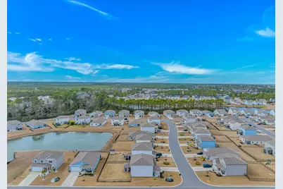 5022 Sweet Birch Lane, Conway, SC 29526 - Photo 42