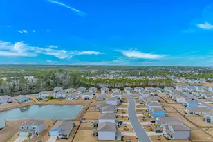 5022 Sweet Birch Ln, Conway, SC 29526 - Photo 42