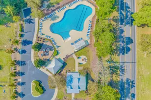 5022 Sweet Birch Ln, Conway, SC 29526 - Photo 42