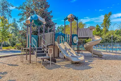 5022 Sweet Birch Lane, Conway, SC 29526 - Photo 46