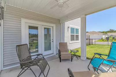 5022 Sweet Birch Lane, Conway, SC 29526 - Photo 36