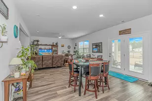 5022 Sweet Birch Ln, Conway, SC 29526 - Photo 12