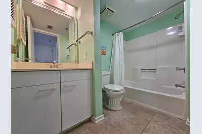 410 Melrose Pl. #315, Myrtle Beach, SC 29572 - Photo 26