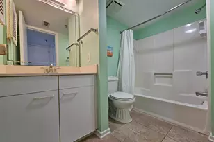 410 Melrose Pl, Myrtle Beach, SC 29572 - Photo 26