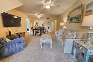 410 Melrose Pl, Myrtle Beach, SC 29572 - Photo 4