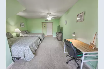 410 Melrose Pl. #315, Myrtle Beach, SC 29572 - Photo 22