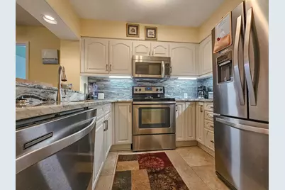 410 Melrose Pl. #315, Myrtle Beach, SC 29572 - Photo 12