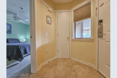 410 Melrose Pl. #315, Myrtle Beach, SC 29572 - Photo 28