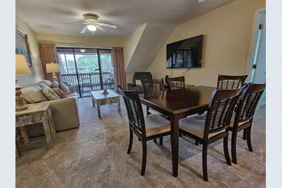 410 Melrose Pl. #315, Myrtle Beach, SC 29572 - Photo 20