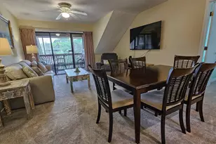 410 Melrose Pl, Myrtle Beach, SC 29572 - Photo 20