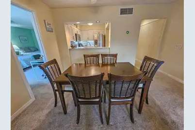 410 Melrose Pl. #315, Myrtle Beach, SC 29572 - Photo 18