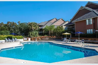 410 Melrose Pl. #315, Myrtle Beach, SC 29572 - Photo 36