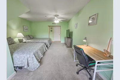 410 Melrose Pl. #315, Myrtle Beach, SC 29572 - Photo 22