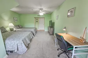 410 Melrose Pl, Myrtle Beach, SC 29572 - Photo 22