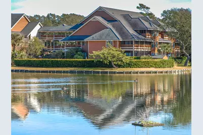 410 Melrose Pl. #315, Myrtle Beach, SC 29572 - Photo 42