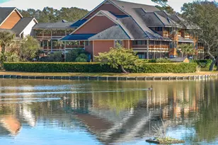 410 Melrose Pl, Myrtle Beach, SC 29572 - Photo 42