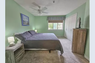 410 Melrose Pl. #315, Myrtle Beach, SC 29572 - Photo 32