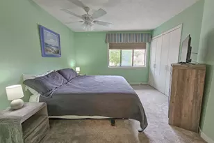 410 Melrose Pl, Myrtle Beach, SC 29572 - Photo 32