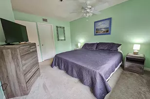 410 Melrose Pl, Myrtle Beach, SC 29572 - Photo 30