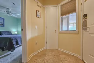 410 Melrose Pl, Myrtle Beach, SC 29572 - Photo 28