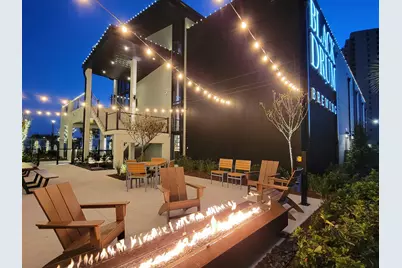 410 Melrose Pl. #315, Myrtle Beach, SC 29572 - Photo 44