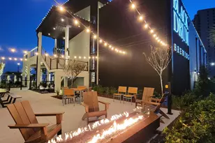 410 Melrose Pl, Myrtle Beach, SC 29572 - Photo 44