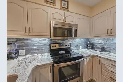 410 Melrose Pl. #315, Myrtle Beach, SC 29572 - Photo 14