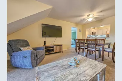 410 Melrose Pl. #315, Myrtle Beach, SC 29572 - Photo 6