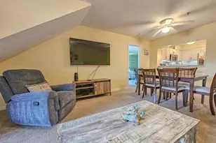 410 Melrose Pl, Myrtle Beach, SC 29572 - Photo 6