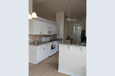 8268 Tartan Ln., Myrtle Beach, SC 29588 - Photo 12