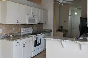 8268 Tartan Ln, Myrtle Beach, SC 29588 - Photo 12