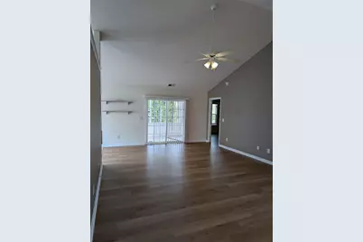 8268 Tartan Ln., Myrtle Beach, SC 29588 - Photo 8