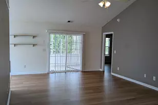 8268 Tartan Ln, Myrtle Beach, SC 29588 - Photo 8