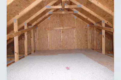 8268 Tartan Ln., Myrtle Beach, SC 29588 - Photo 30