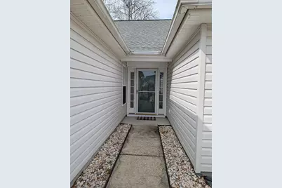 8268 Tartan Ln., Myrtle Beach, SC 29588 - Photo 2