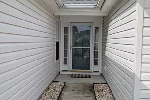 8268 Tartan Ln, Myrtle Beach, SC 29588 - Photo 2