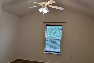 8268 Tartan Ln, Myrtle Beach, SC 29588 - Photo 26