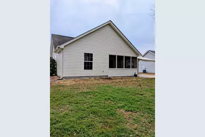 8268 Tartan Ln., Myrtle Beach, SC 29588 - Photo 4